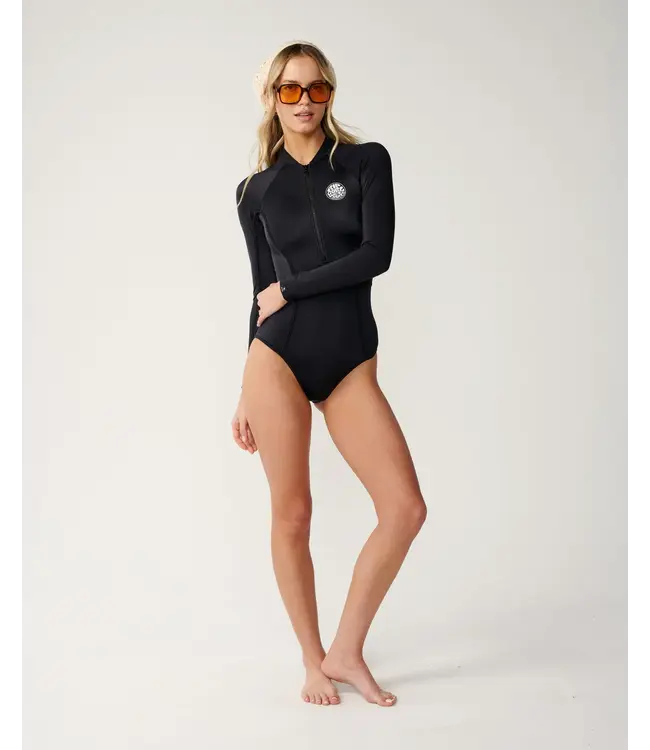 RIP CURL CLASSIC SURF LS SURF SUIT