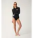 RIP CURL CLASSIC SURF LS SURF SUIT
