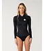 RIP CURL CLASSIC SURF LS SURF SUIT