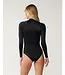 RIP CURL CLASSIC SURF LS SURF SUIT