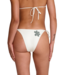 RVCA BRYCE BAKER MED FRENCH TIE