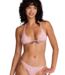 RVCA ROMA HALTER TRI