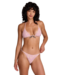 RVCA ROMA HALTER TRI
