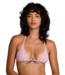 RVCA ROMA HALTER TRI