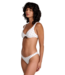 RVCA DOT UNDERWIRE