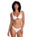 RVCA DOT UNDERWIRE
