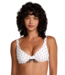 RVCA DOT UNDERWIRE