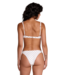 RVCA DOT UNDERWIRE