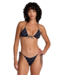 RVCA FLORENCE HALTER TRI