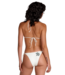RVCA BRYCE BAKER HALTER TRI