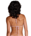 RVCA ROMA HALTER TRI