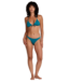 RVCA SHIMMER ULTRA SKIMPY