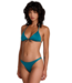 RVCA SHIMMER ULTRA SKIMPY