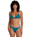 RVCA SHIMMER ULTRA SKIMPY