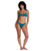 RVCA SHIMMER RING BRALETTE