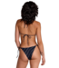 RVCA FLORENCE HALTER TRI