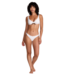 RVCA DOT UNDERWIRE