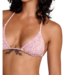 RVCA ROMA HALTER TRI