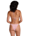 RVCA ROMA HALTER TRI