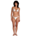 RVCA BRYCE BAKER HALTER TRI
