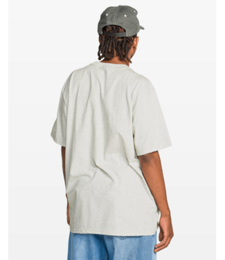 Volcom EUROBOX SS TEE