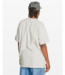 Volcom EUROBOX SS TEE