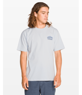 Volcom TOPAS SS TEE
