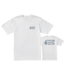 Volcom WORKWEAR SST