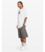 Volcom DEVILISH SS TEE