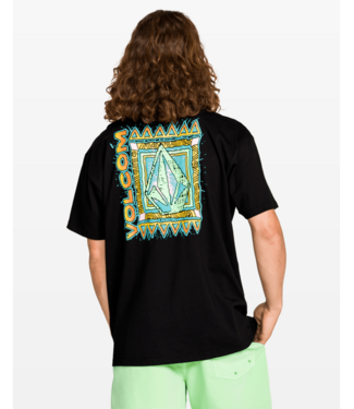 Volcom BODIE SS TEE