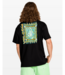 Volcom BODIE SS TEE