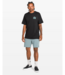 Volcom BREATHE DEEP SS TEE