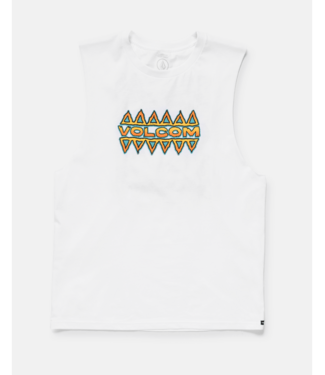 Volcom Bodie Sleeveless