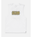Volcom Bodie Sleeveless