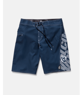 Volcom Ripper Mod 21" Boardshorts