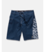 Volcom Ripper Mod 21" Boardshorts
