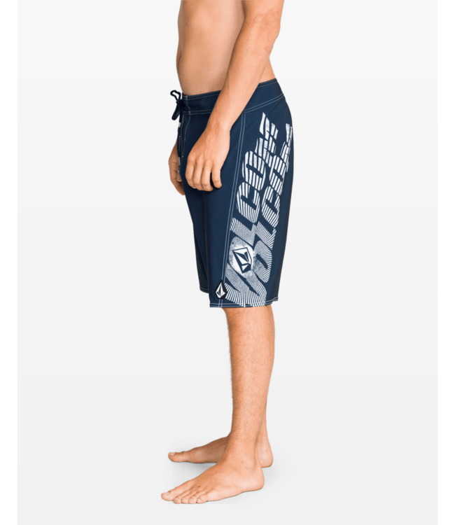 Volcom Ripper Mod 21" Boardshorts