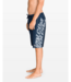 Volcom Ripper Mod 21" Boardshorts