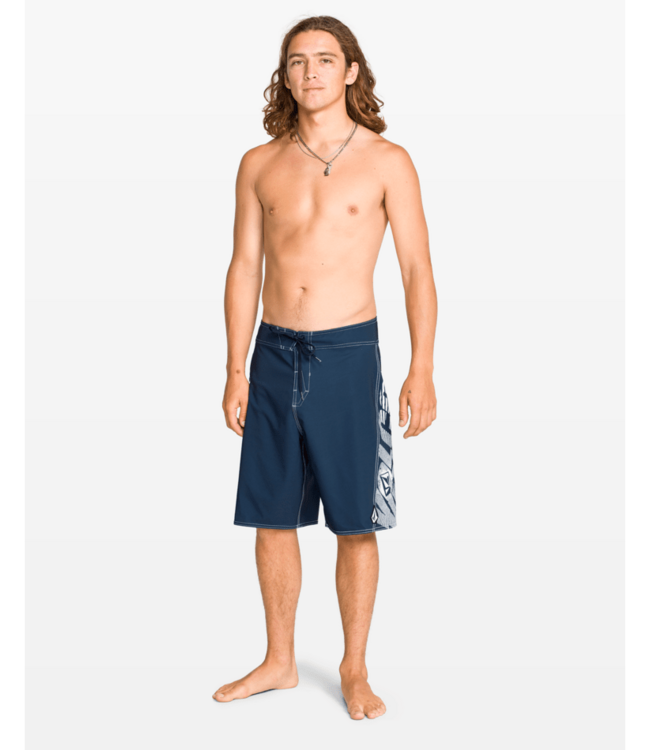 Volcom Ripper Mod 21" Boardshorts