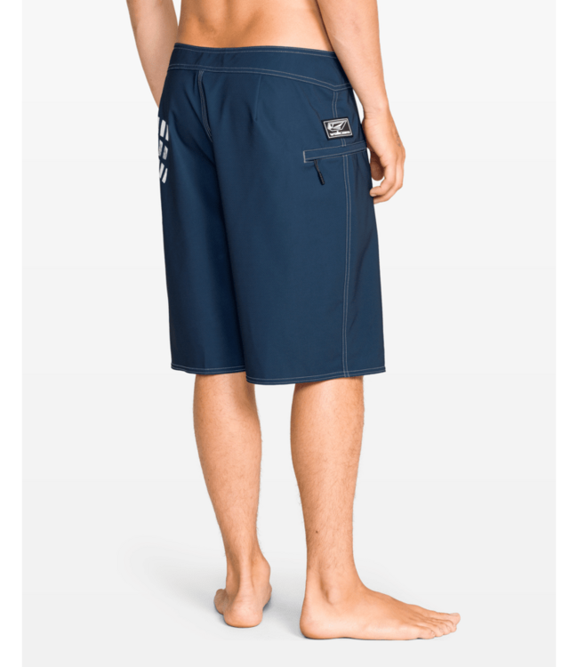 Volcom Ripper Mod 21" Boardshorts
