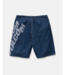 Volcom Ripper Mod 21" Boardshorts