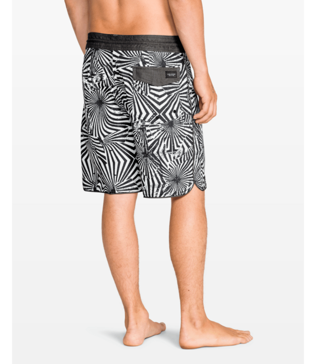 Volcom BARNACLE SCALLOP STONEY 19