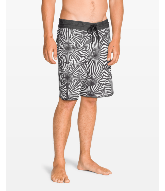 Volcom BARNACLE SCALLOP STONEY 19