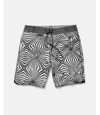 Volcom BARNACLE SCALLOP STONEY 19