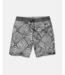 Volcom BARNACLE SCALLOP STONEY 19