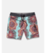 Volcom Pcs Star Shields Stoney 18" Boardshort