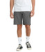 Volcom FRICKIN CROSS SHRED STATIC SHORT