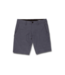 Volcom FRICKIN CROSS SHRED STATIC SHORT
