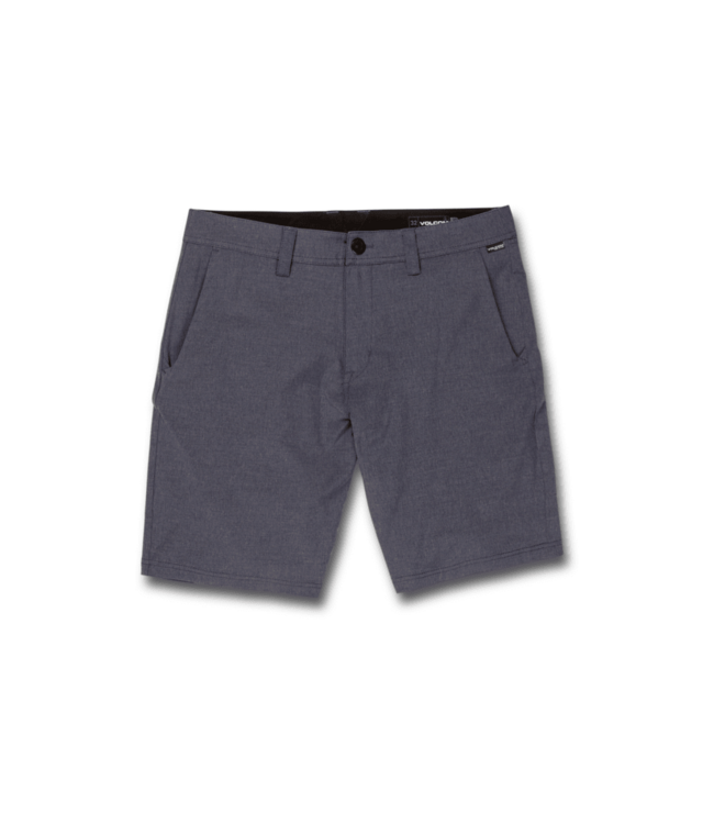 Volcom FRICKIN CROSS SHRED STATIC SHORT