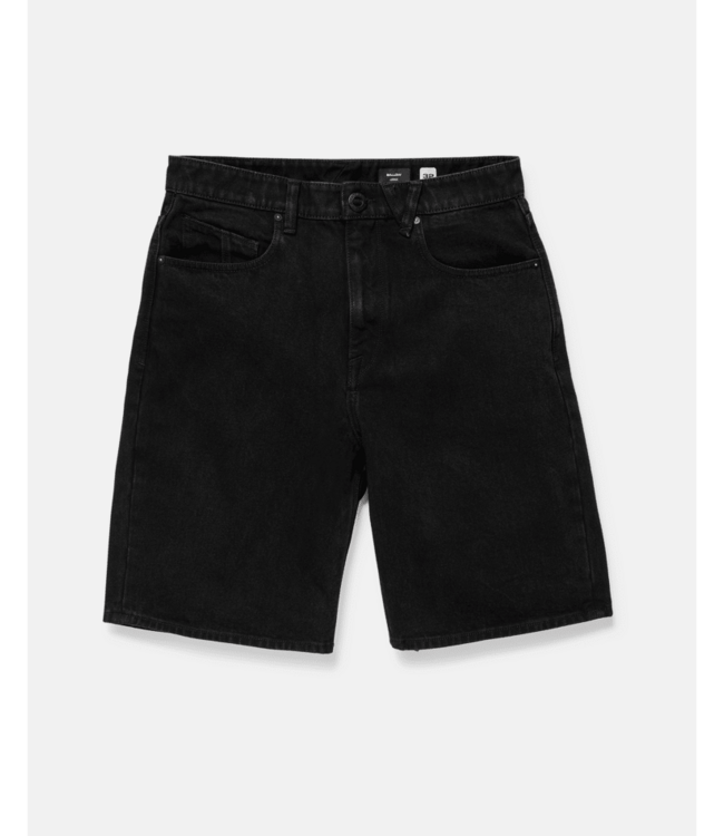 Volcom BILLOW DENIM SHORT